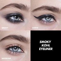 e.l.f. Cosmetics Ligneur Smoky Kohl
