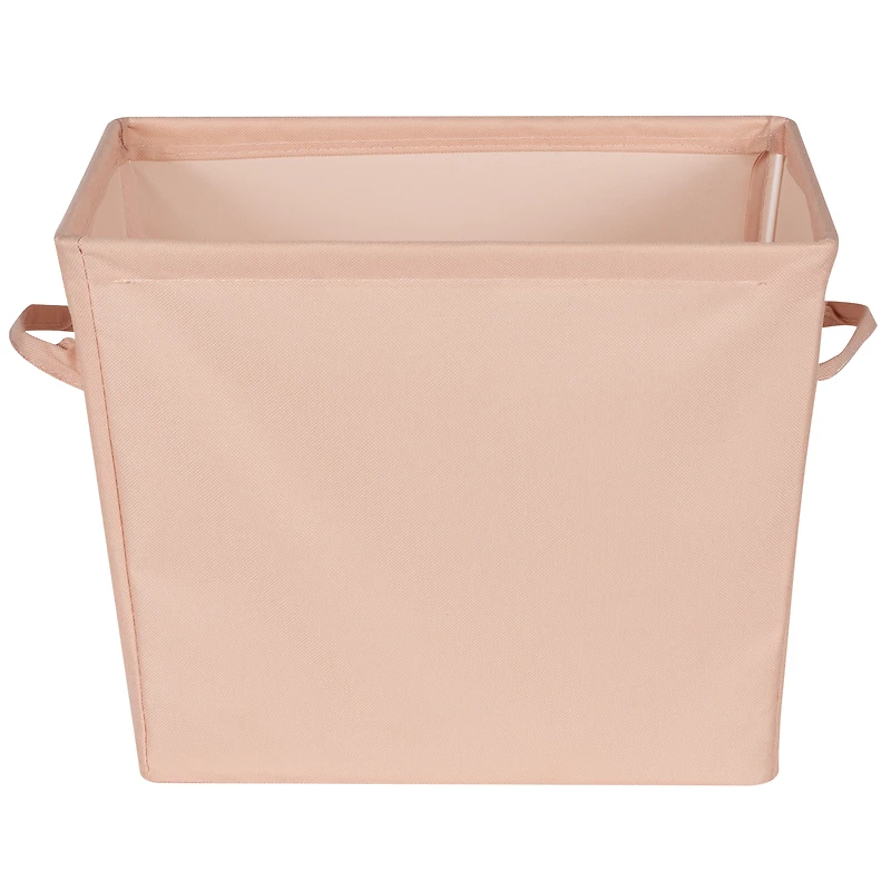 Neatfreak Kids Medium Fabric Bin w/ Handles
