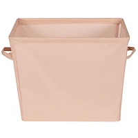 Neatfreak Kids Medium Fabric Bin w/ Handles