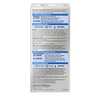 Crème régénératrice Neutrogena Correcteur de rides express, Hydratant Visage et yeux avec rétinol - Sérum avec acide hyaluronique, 48 ml
