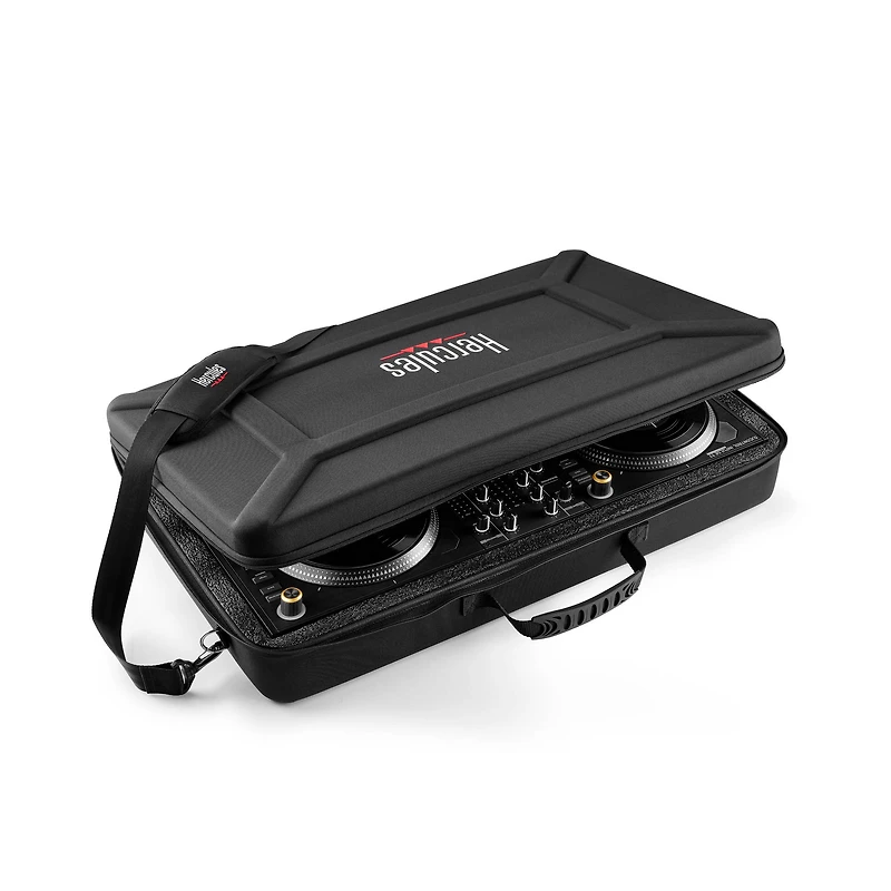 Hercules DJControl Inpulse T7 Premium — 2-Deck Motorized DJ Controller