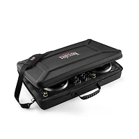 Hercules DJControl Inpulse T7 Premium — 2-Deck Motorized DJ Controller