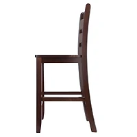 Winsome Orlando 3-Piece High Table Set - 94312