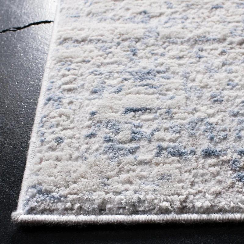 SAFAVIEH Amelia Ian Abstract Distressed Area Rug