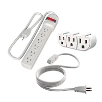 Ensemble économique PowerMax de Stanley