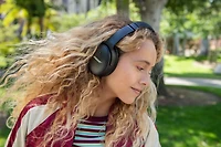 Casque d’écoute Bose QuietComfort®45 Headphones