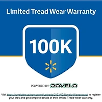 Rovelo Instinct AS01 185/55R15 82V tire