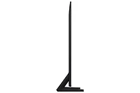 55"Q8F Samsung Tv
