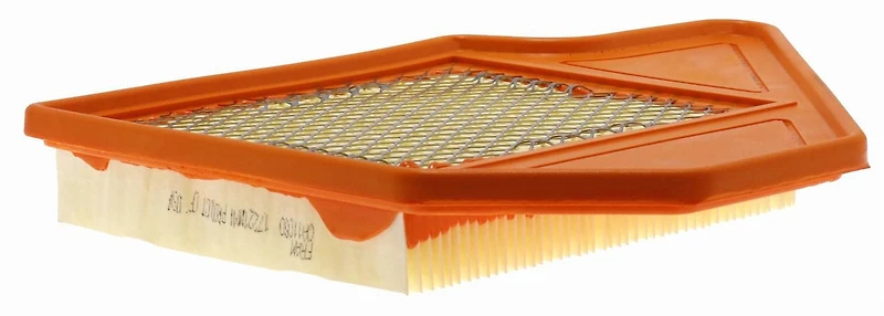 Filtre à air CA11050 Extra GuardMD de FRAM(MD)