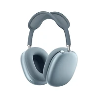 Airpods Max