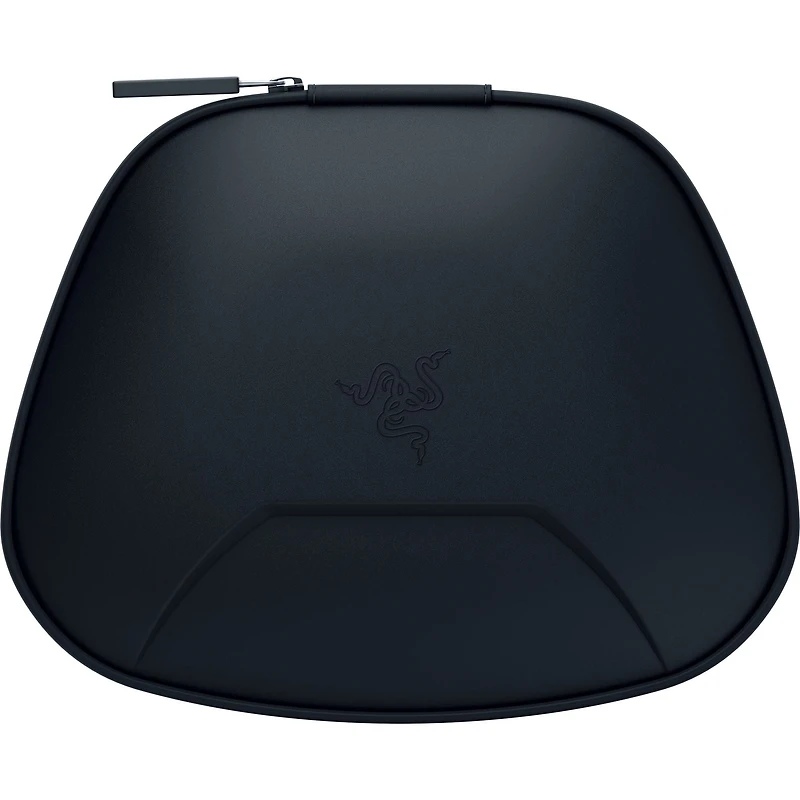 Razer Wolverine V3 Pro, Manette esports sans fil pour Xbox et PC