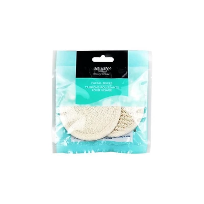 Equate Beauty Exfoliant Visage