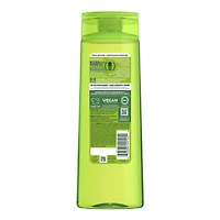 Garnier Fructis, Sleek & Shine Fortifying Shampoo