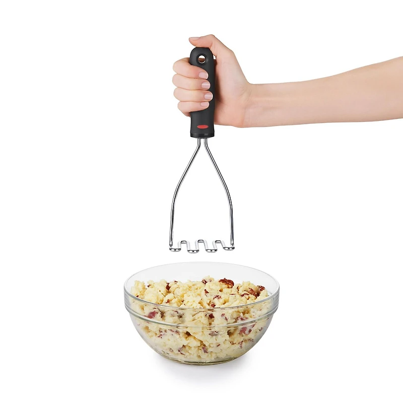 OXO Softworks Wire Masher