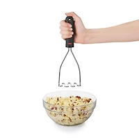 OXO Softworks Wire Masher