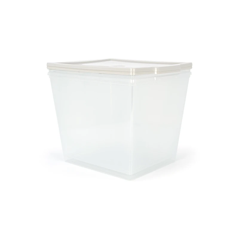 35 l (9,2 gal), gamme modulaire