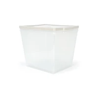 35 l (9,2 gal), gamme modulaire