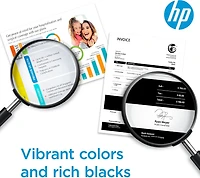 HP 218A Mgn LaserJet Toner Cartridge