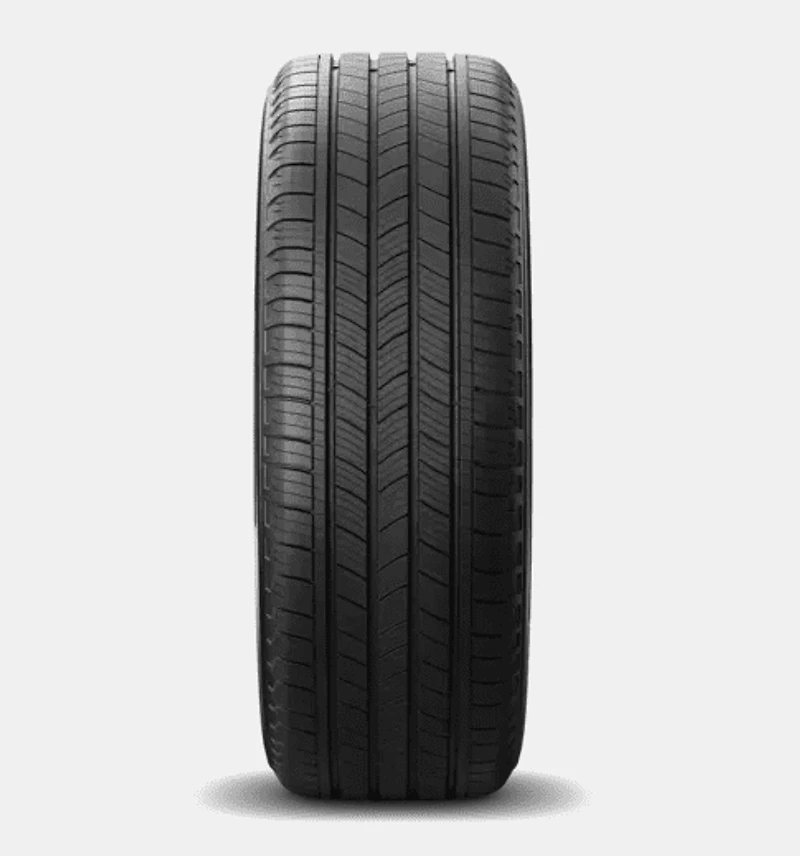Michelin Primacy AS tire 245/45R18 96V all season tire