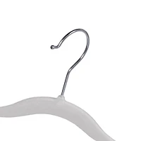 Neatfreak 10PK Children's Felt Hanger