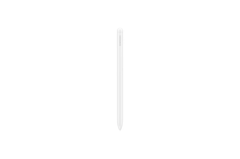 Samsung Galaxy Tab S10 FE+, 8GB+128GB, Bleu clair
