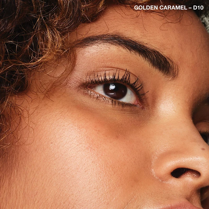 COVERGIRL Trublend Matte Made Foundation