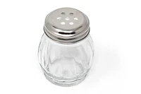 Shaker en verre Kamenstein
