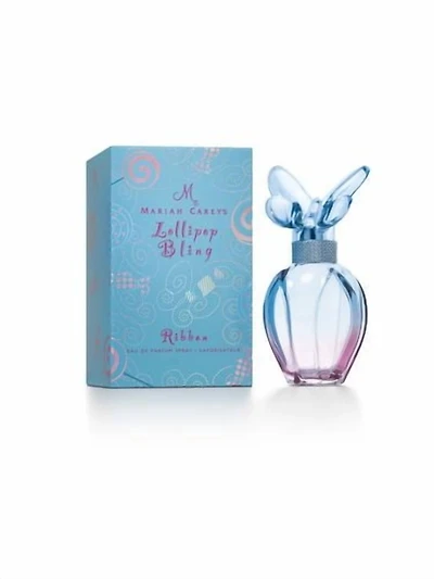 Mariah Carey Lollipop Bling Ribbon 15mL