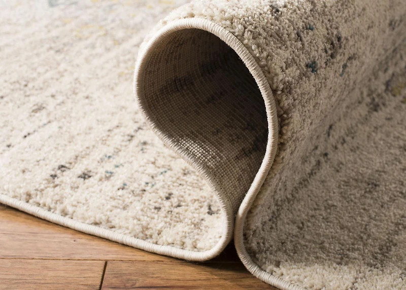 Safavieh Monaco Elsdon Tapis Abstrait