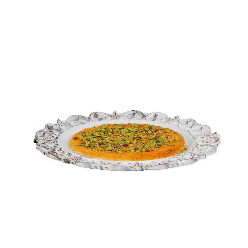 COARSEKUNAFA NABULSI