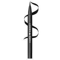 Hard Candy Felt Tip Eyeliner 12HR Wear