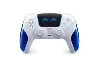 Manette de jeu sans fil DualSense® – Édition limitée Joyful ASTRO BOT™