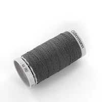 GÜTERMANN Extra Strong Polyester Thread 100 m (109.4 yd) No. 40