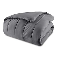 Mainstays 11 Piece Bed in a Bag