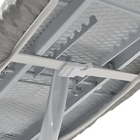 Mainstays Ironing Board Cover
