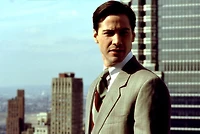 Devil's Advocate (Bilingual)