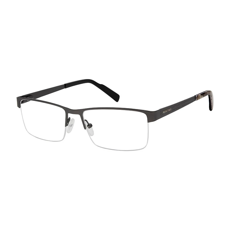Realtree R719 Gunmetal