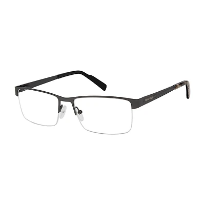 Realtree R719 Gunmetal