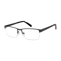 Realtree R719 Gunmetal