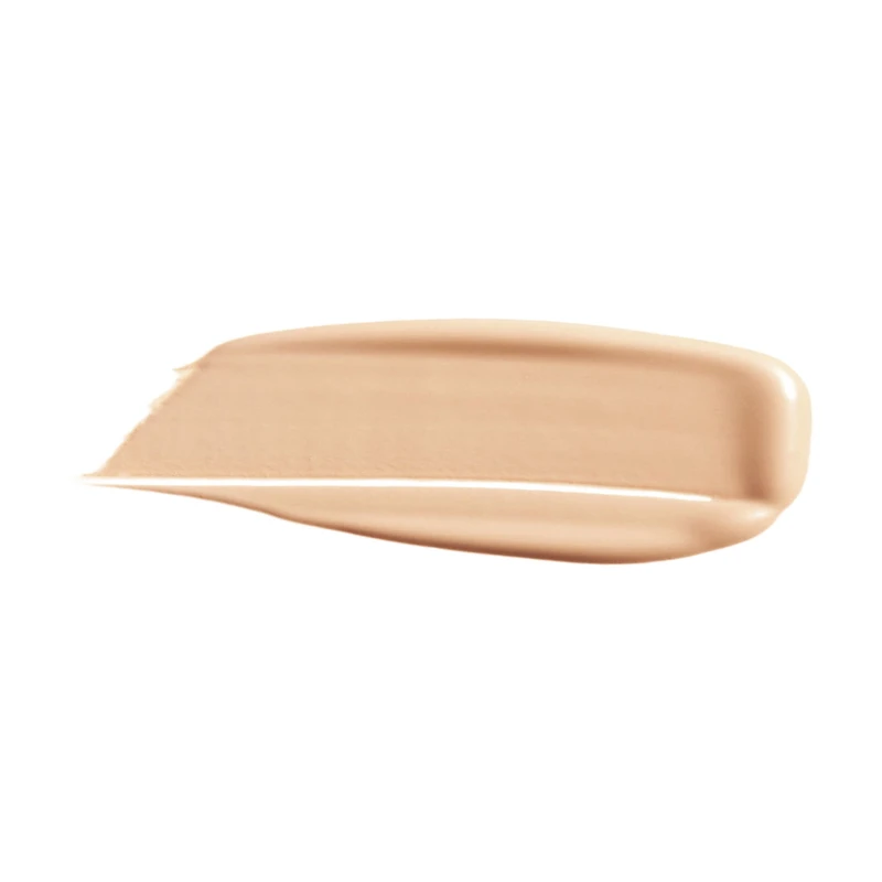 wet n wild Photo Focus Foundation