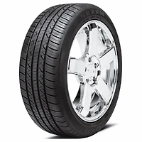Nexen CP671 235/40R19XL 96H pneu de voiture toutes saisons