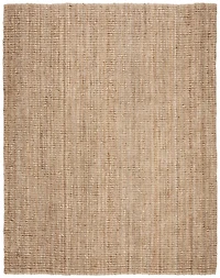Safavieh Natural Fiber Levi Tapis Tressé