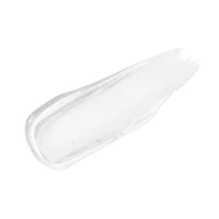 Maybelline SuperLock Brow Glue, Clear Brow Gel, 24HR Wear, black ,7 ml