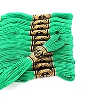 DMC Six-Strand Cotton Embroidery Floss 8 m (8.7 yd
