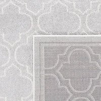 Safavieh Amherst Wilson Geometric Area Rug