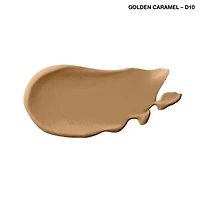 COVERGIRL Trublend Matte Made Foundation