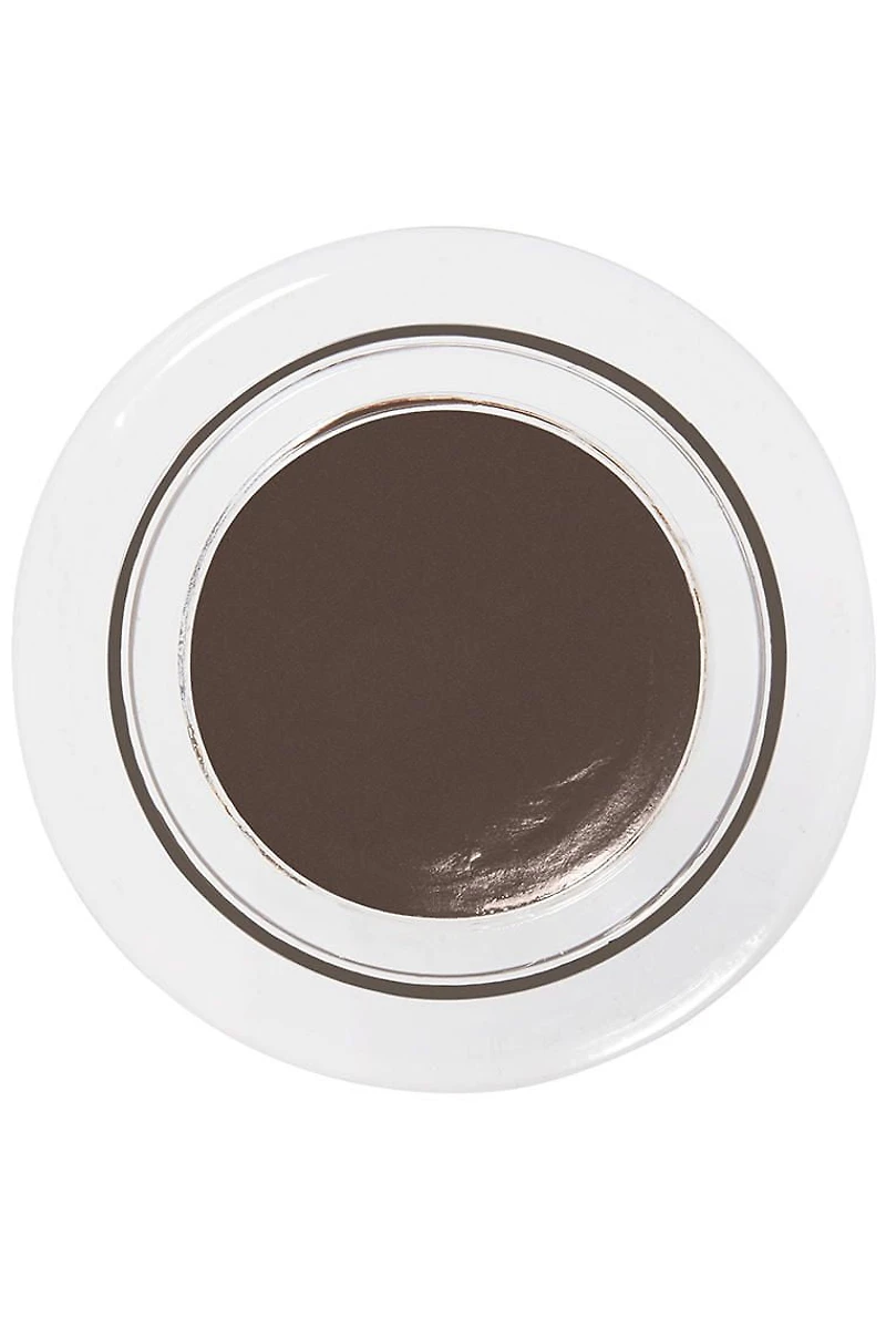 Maybelline New York Tattoo Studio® Brow Pomade, 2.3 g