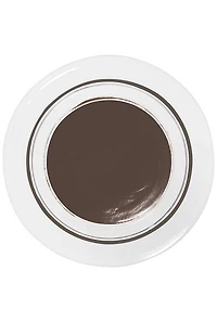 Maybelline New York Tattoo Studio®  Brow  Pomade, 2.3 g