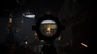 S.T.A.L.K.E.R 2 Heart of Chernobyl (PS5)