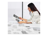 Hp 148A Toner Cart